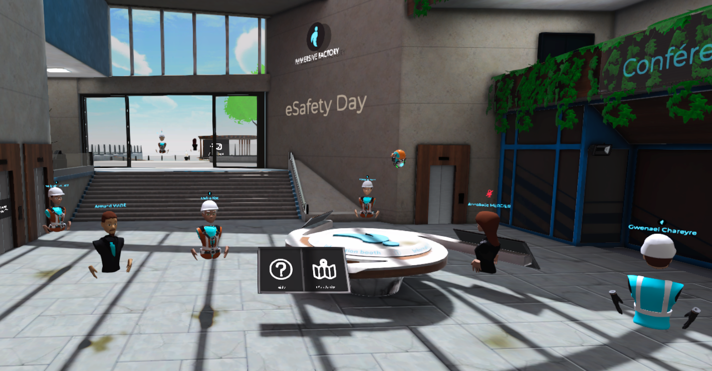 Digital Learning Will This Trend Become The Norm 