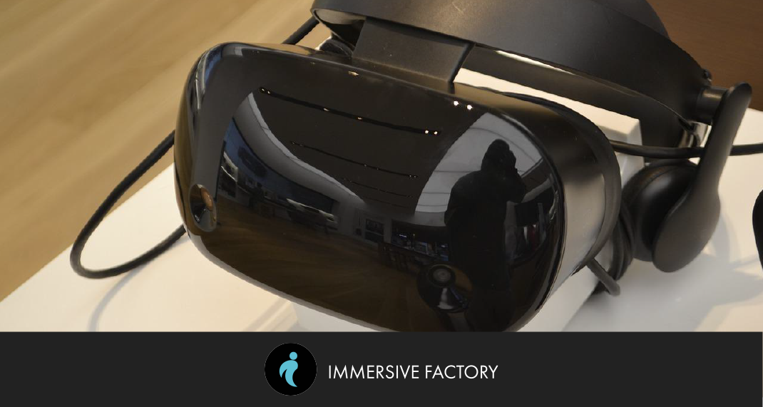 Digital Learning Training A Guaranteed Learning System