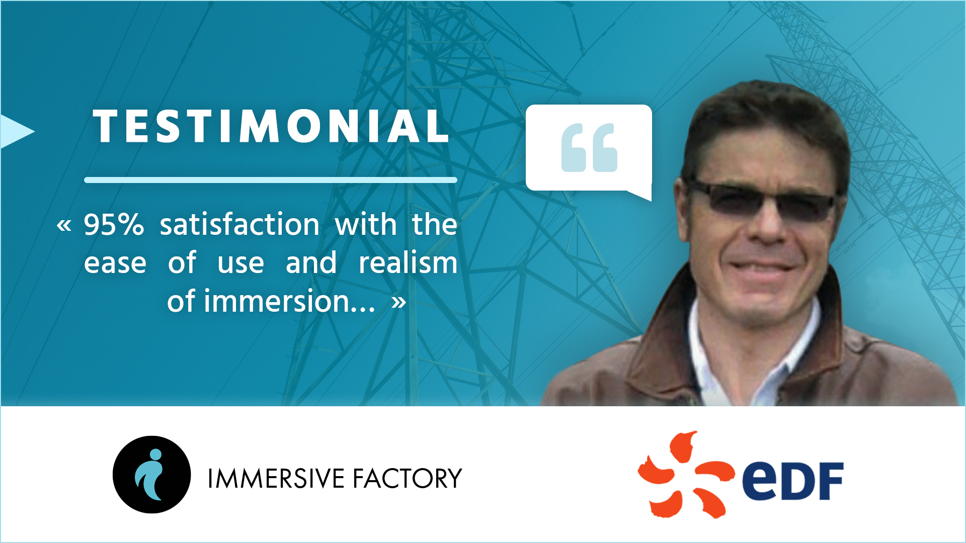 immersed-at-edf