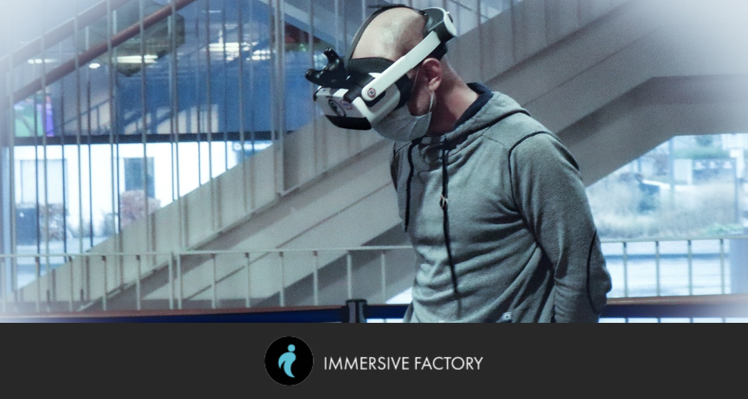 Workplace Safety Obligation Ensuring Worker Protection through