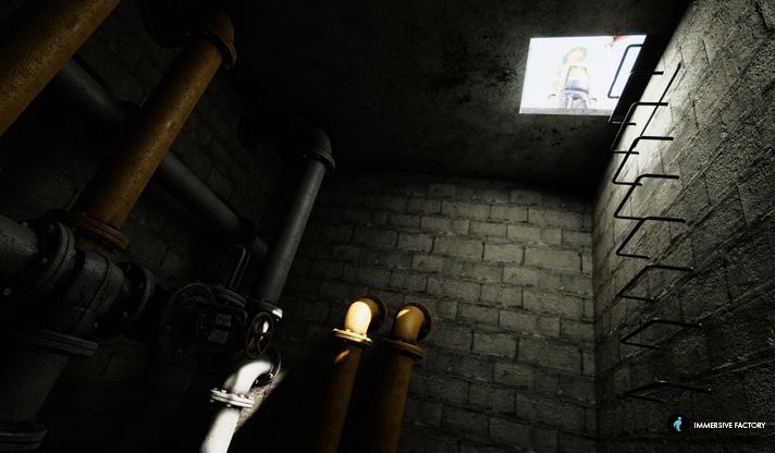 Not for sale - HSE Awareness screenshot3