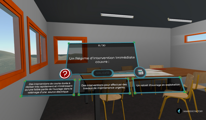 H0B0M0 habilitation screenshot3