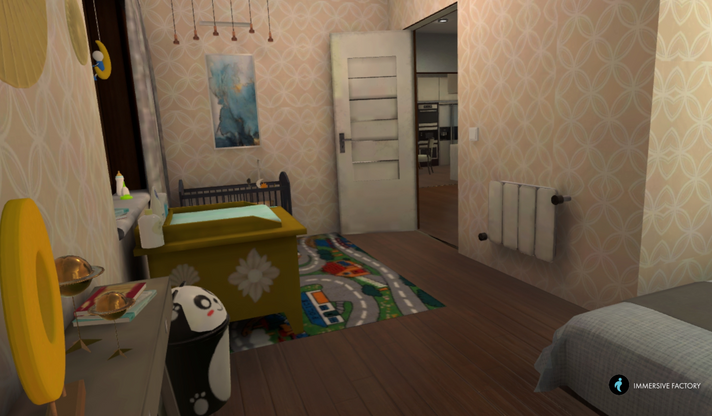 Domestic hazards screenshot1