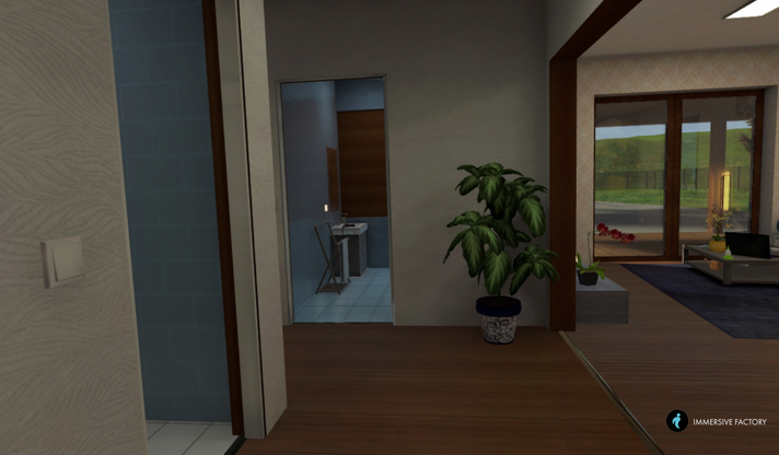 Domestic hazards screenshot3