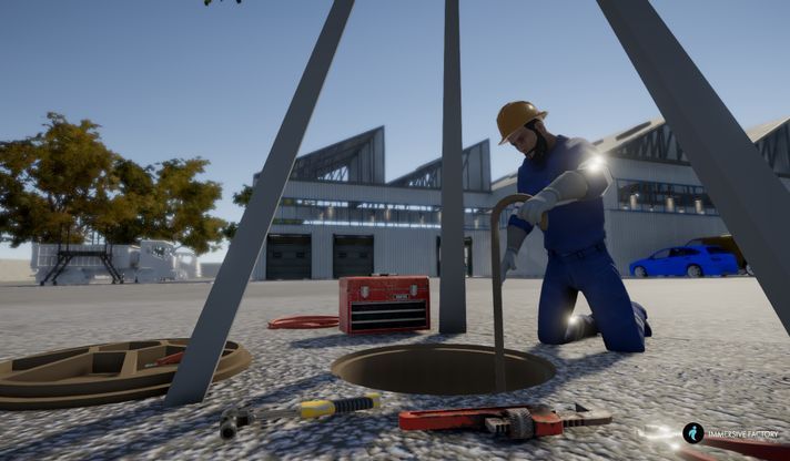 Major Risks preview image