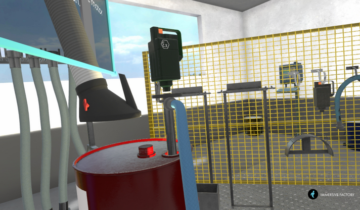 Risques liquides inflammables screenshot3