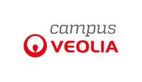 Logo of Campus Veolia
